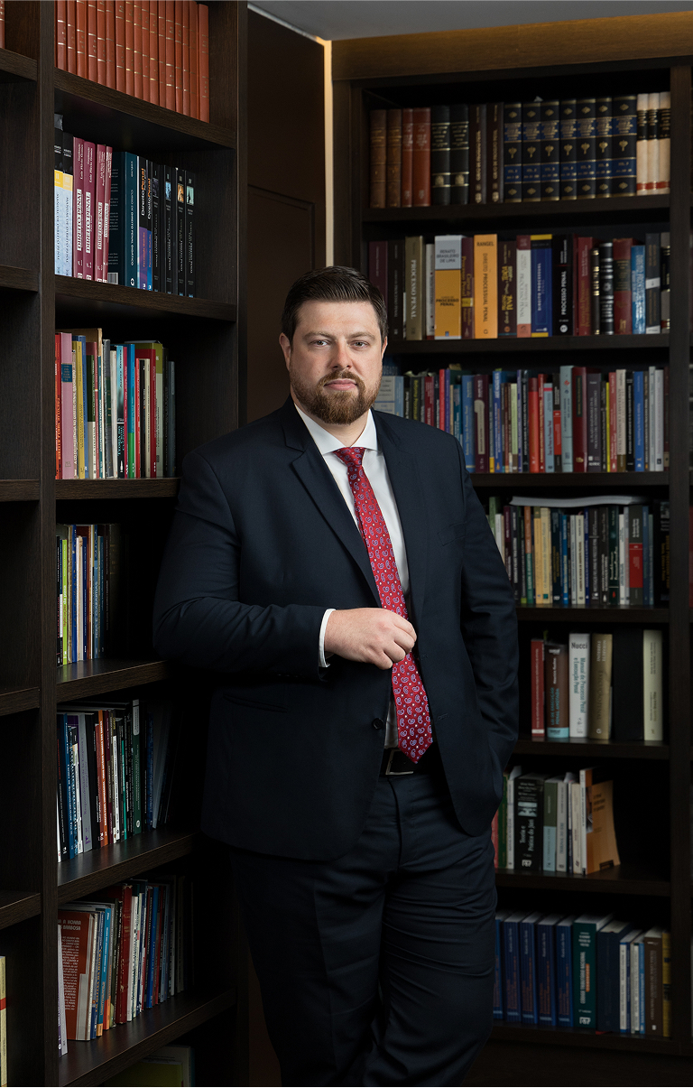 Renato Losinskas Hachul