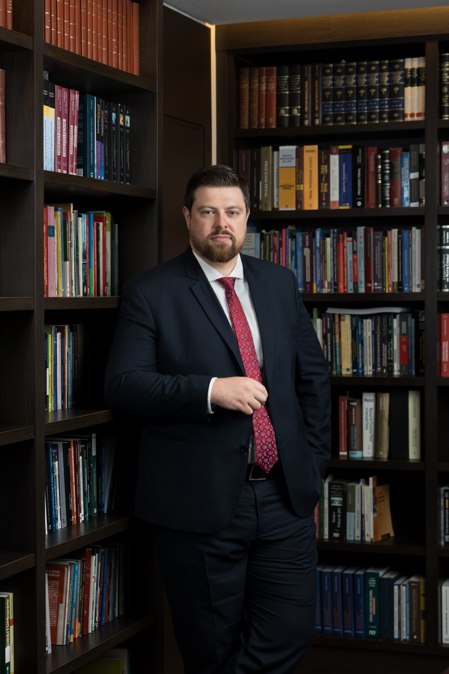 Renato Losinskas Hachul